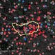 Illustration for article titled It's Time to Embrace Congestion Pricing